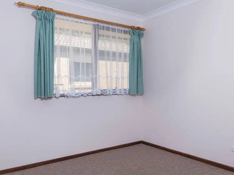 Sixth view of Homely house listing, 98 Macauley Street, Lithgow NSW 2790