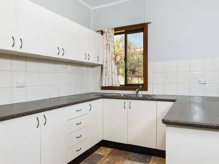 Third view of Homely house listing, 55 Cripps Avenue, Wallerawang NSW 2845