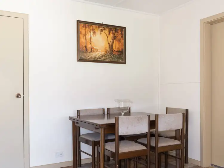 Fifth view of Homely house listing, 55 Cripps Avenue, Wallerawang NSW 2845