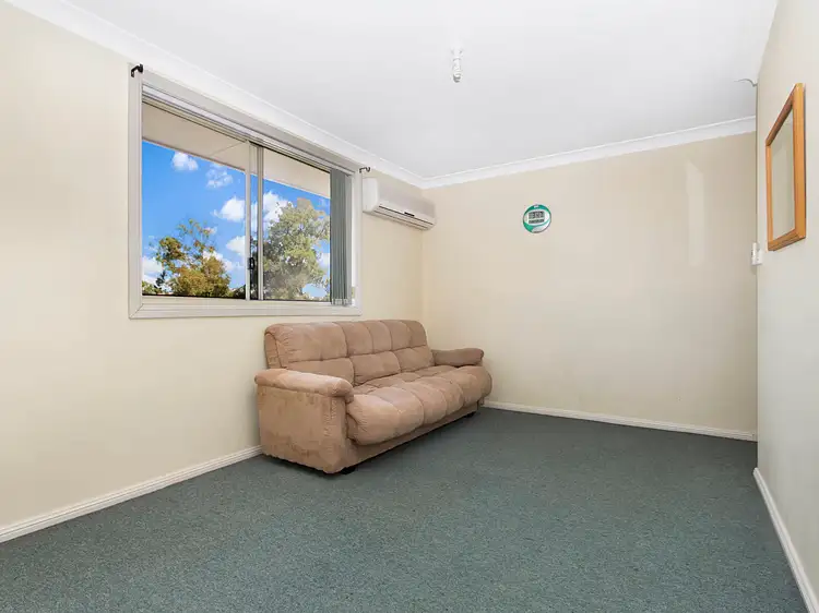 Third view of Homely house listing, 4/2 Charlotte Road, Rooty Hill NSW 2766