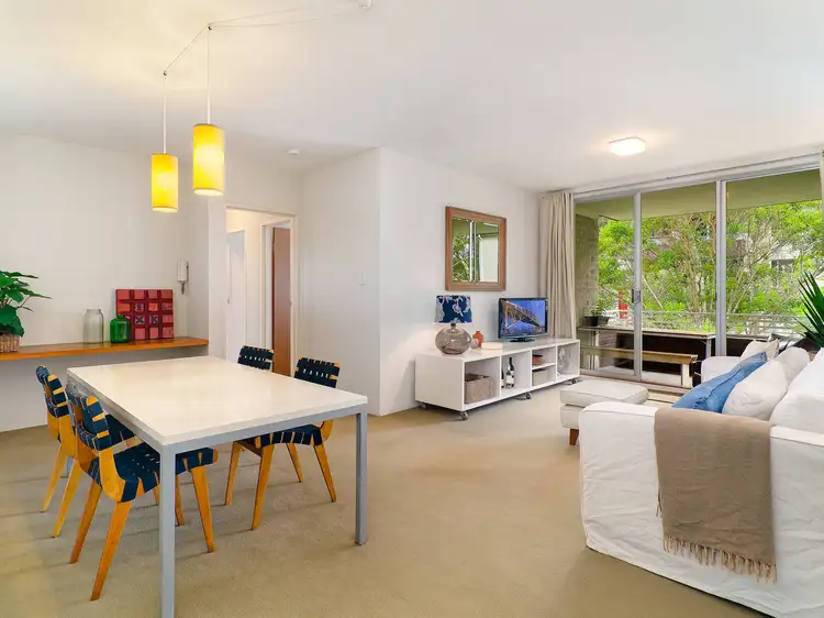 38/8 Buller Road, Artarmon NSW 2064