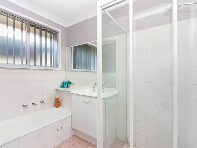 Fourth view of Homely house listing, 36 Redgum Circuit, Glendenning NSW 2761