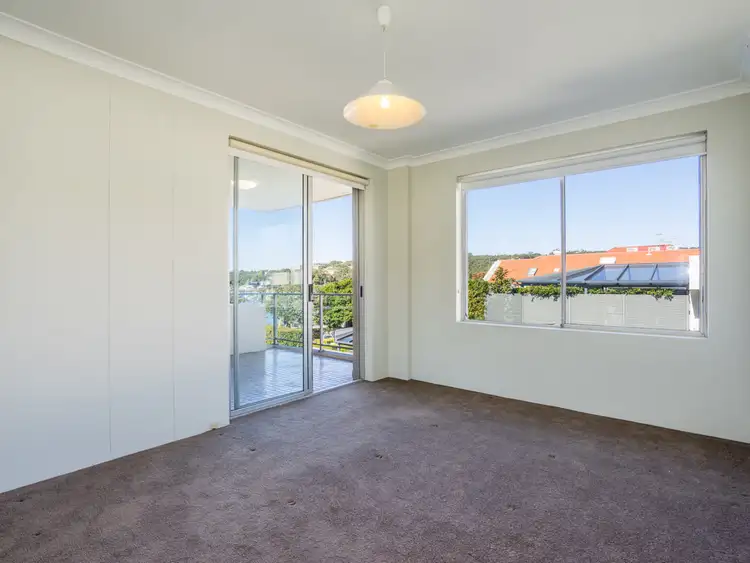 Fourth view of Homely apartment listing, 11/41 The Esplanade, Mosman NSW 2088