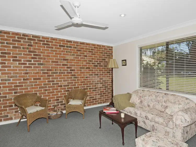Fifth view of Homely house listing, 31 Fernhill Road, Port Macquarie NSW 2444