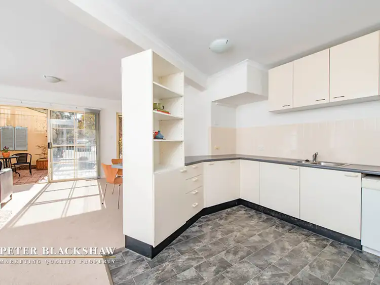 Seventh view of Homely apartment listing, 39/42 Jerrabomberra Avenue, Narrabundah ACT 2604