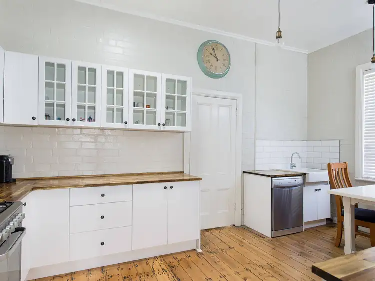 Fourth view of Homely house listing, 25 Calero Street, Lithgow NSW 2790