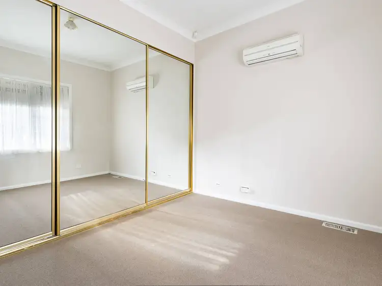 Second view of Homely house listing, 26 Clwydd Street, Lithgow NSW 2790