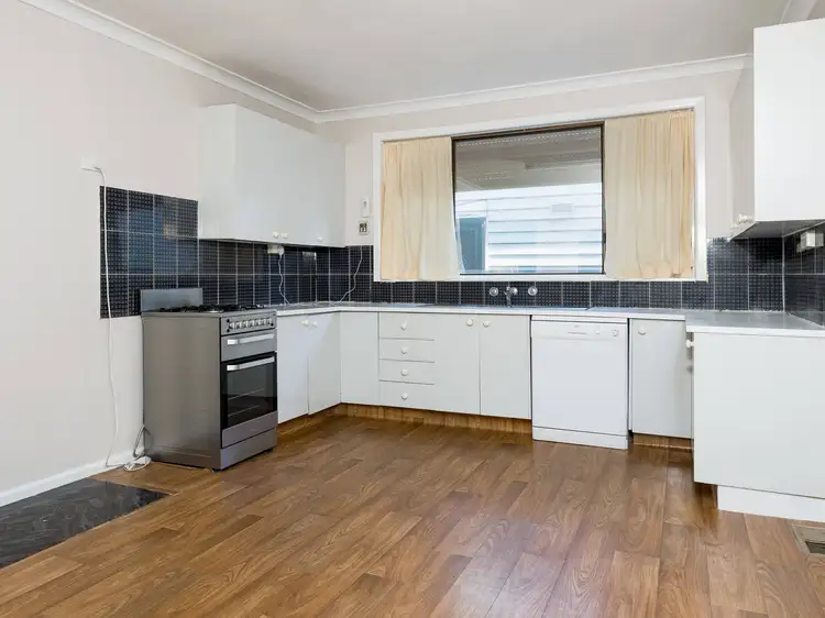 Sixth view of Homely house listing, 26 Clwydd Street, Lithgow NSW 2790