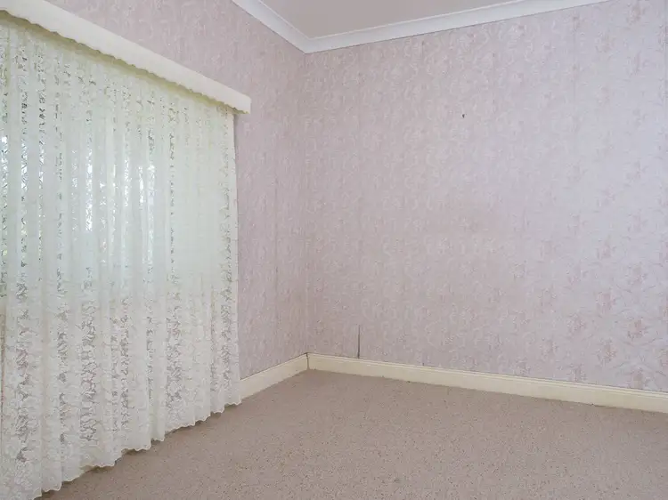 Second view of Homely house listing, 19 Laurence Street, Lithgow NSW 2790