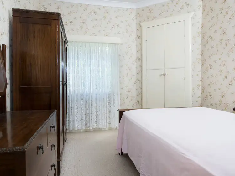 Third view of Homely house listing, 19 Laurence Street, Lithgow NSW 2790