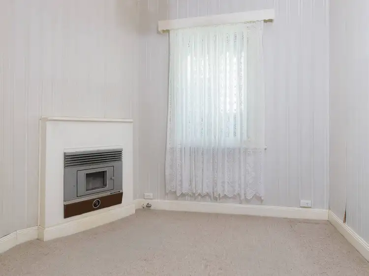 Fifth view of Homely house listing, 19 Laurence Street, Lithgow NSW 2790