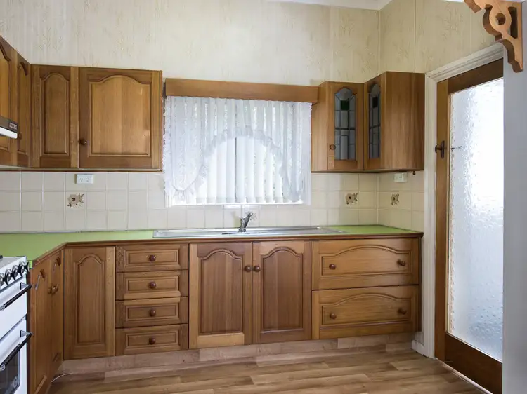 Sixth view of Homely house listing, 19 Laurence Street, Lithgow NSW 2790