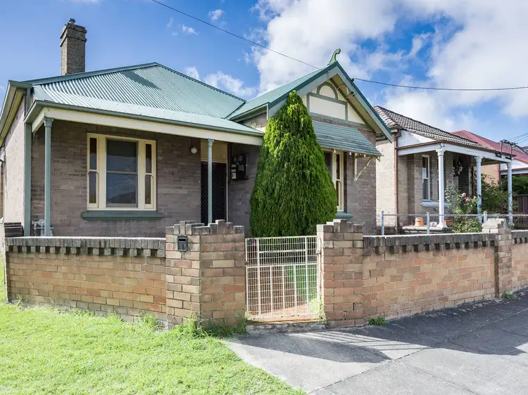 47 Calero Street, Lithgow NSW 2790