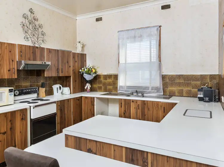 Third view of Homely house listing, 47 Calero Street, Lithgow NSW 2790