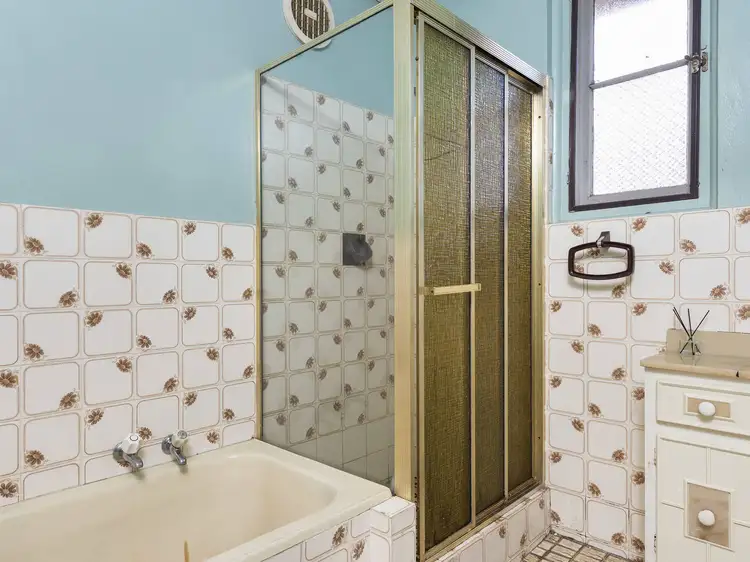 Fourth view of Homely house listing, 47 Calero Street, Lithgow NSW 2790