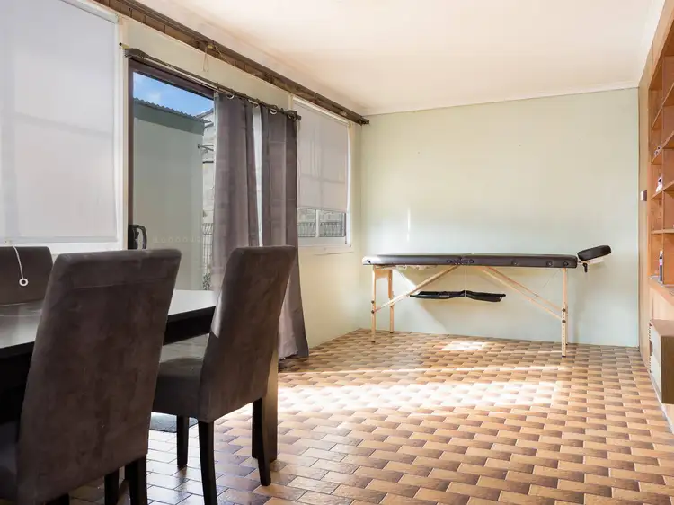 Fifth view of Homely house listing, 47 Calero Street, Lithgow NSW 2790