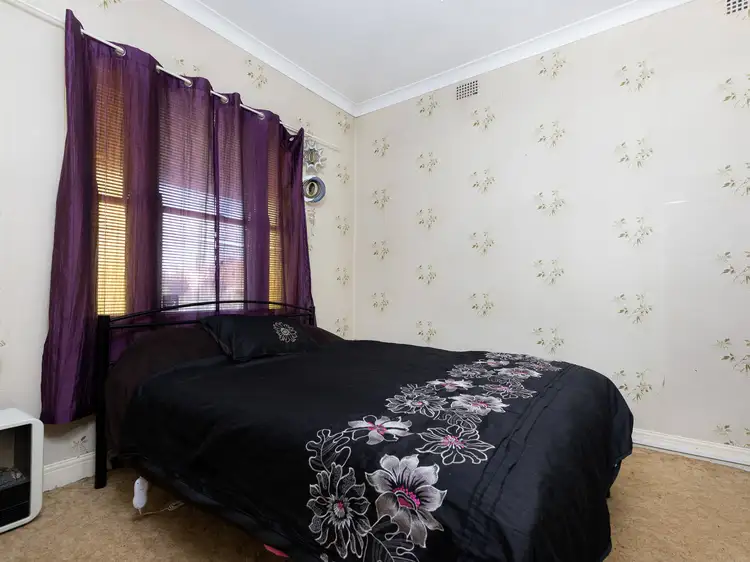 Sixth view of Homely house listing, 47 Calero Street, Lithgow NSW 2790