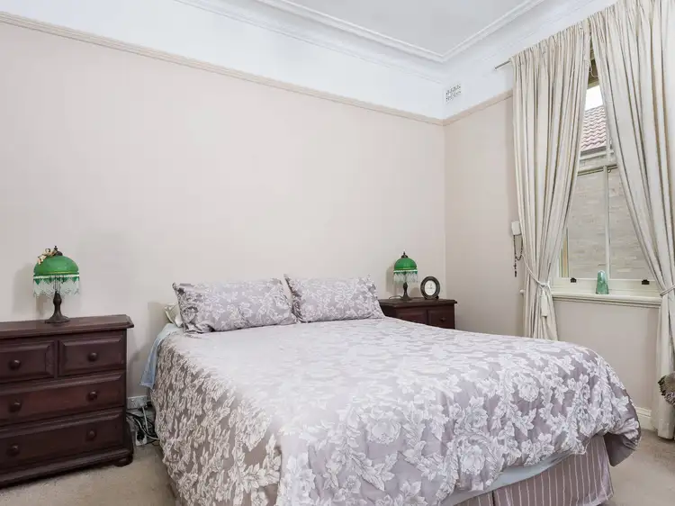 Third view of Homely house listing, 16 Hill Street, Lithgow NSW 2790