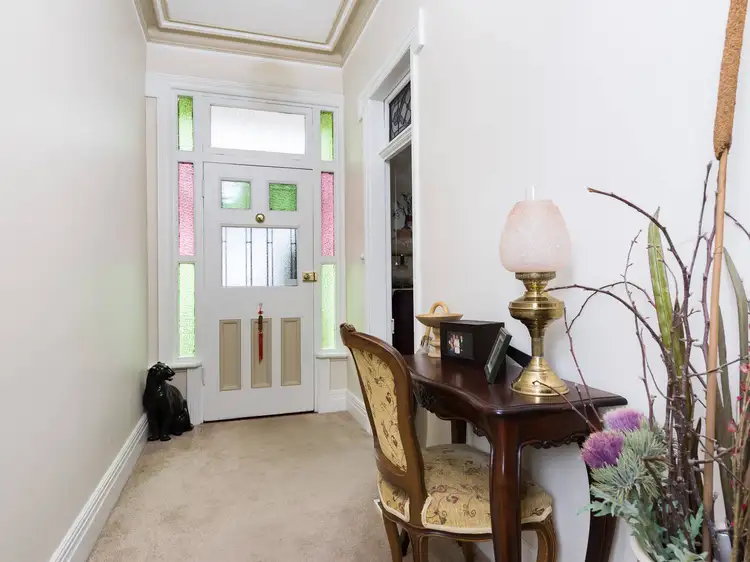 Fourth view of Homely house listing, 16 Hill Street, Lithgow NSW 2790