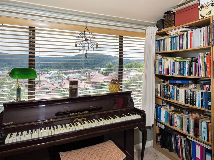 Fifth view of Homely house listing, 16 Hill Street, Lithgow NSW 2790