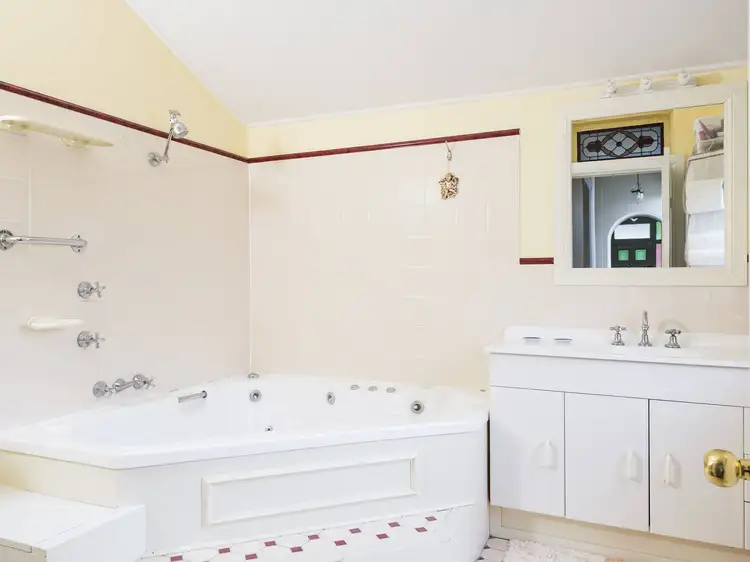 Sixth view of Homely house listing, 16 Hill Street, Lithgow NSW 2790