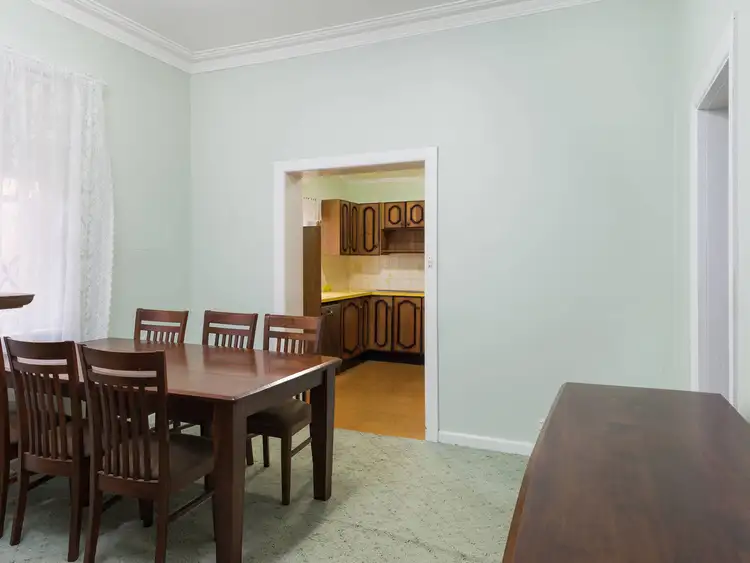 Third view of Homely house listing, 30 Malvern Street, Lithgow NSW 2790