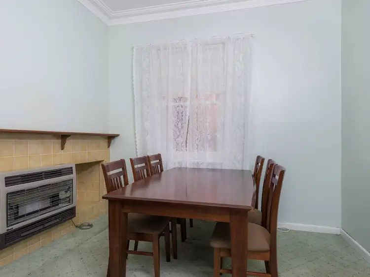 Fourth view of Homely house listing, 30 Malvern Street, Lithgow NSW 2790