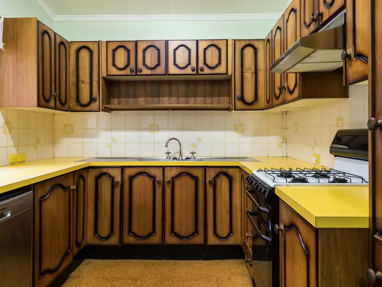 Fifth view of Homely house listing, 30 Malvern Street, Lithgow NSW 2790