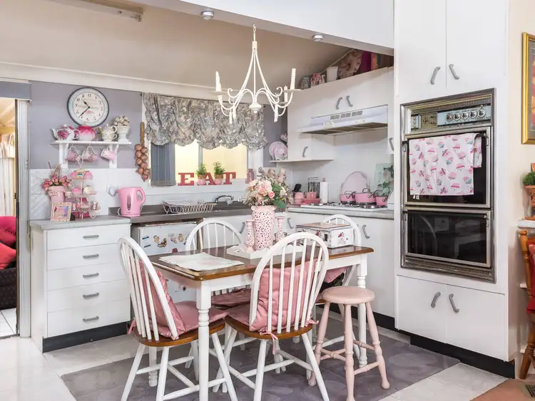 Sixth view of Homely house listing, 66 Rabaul Street, Lithgow NSW 2790