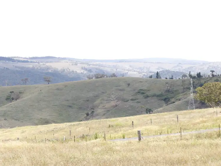 Sixth view of Homely land listing, Lot 1 Governor Gipps Road, Lithgow NSW 2790