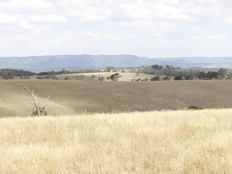 Seventh view of Homely land listing, Lot 1 Governor Gipps Road, Lithgow NSW 2790