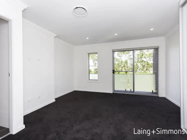 Sixth view of Homely house listing, 9A Bright Street, Guildford NSW 2161