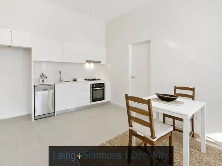 Fourth view of Homely unit listing, 13/18-20 Shackel Ave, Brookvale NSW 2100