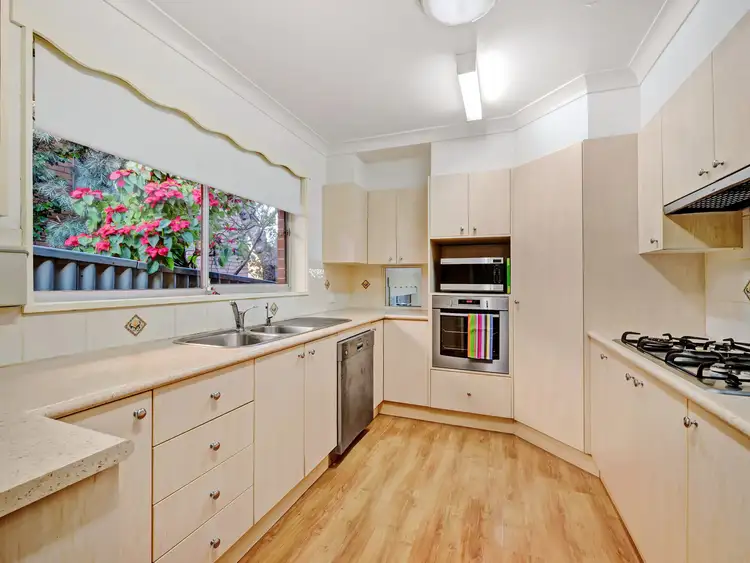 Fourth view of Homely house listing, 16 Tozer Street, Port Macquarie NSW 2444