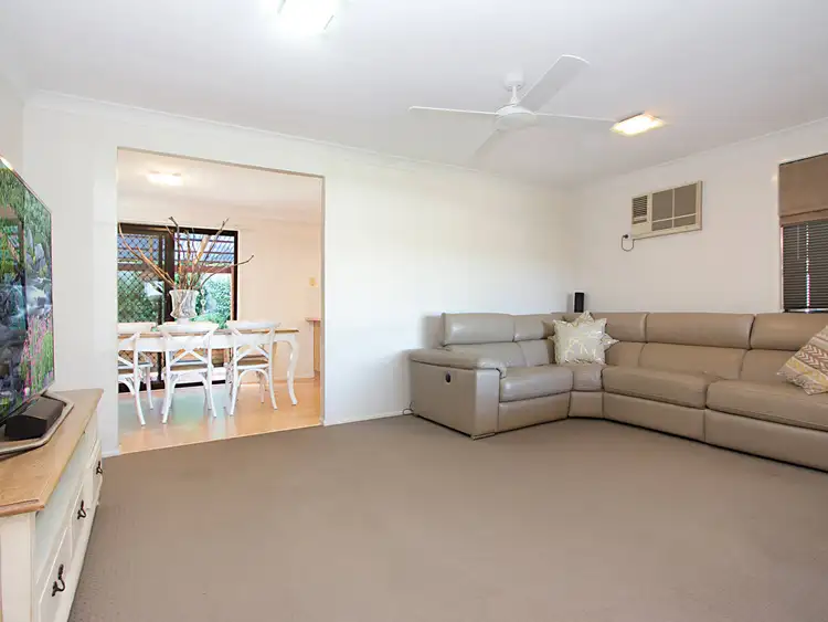 Second view of Homely house listing, 9 Lindfield Place, Dean Park NSW 2761