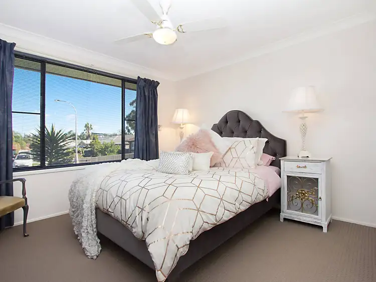 Fourth view of Homely house listing, 9 Lindfield Place, Dean Park NSW 2761