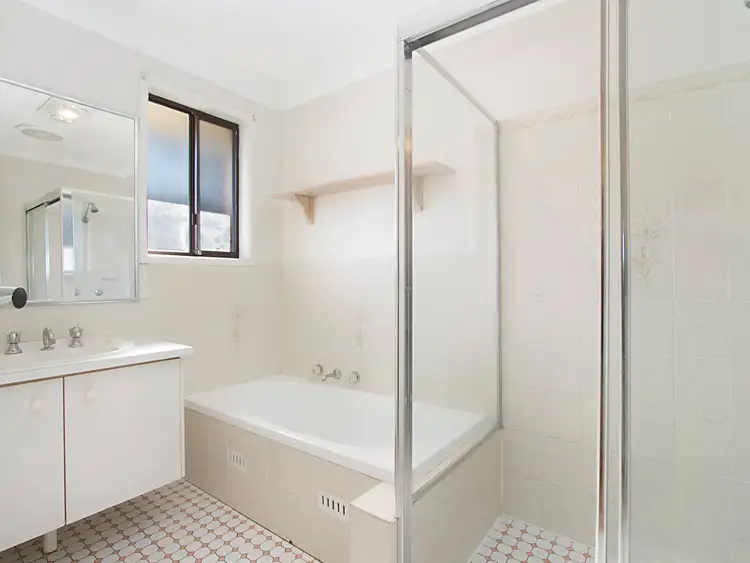 Fifth view of Homely house listing, 9 Lindfield Place, Dean Park NSW 2761