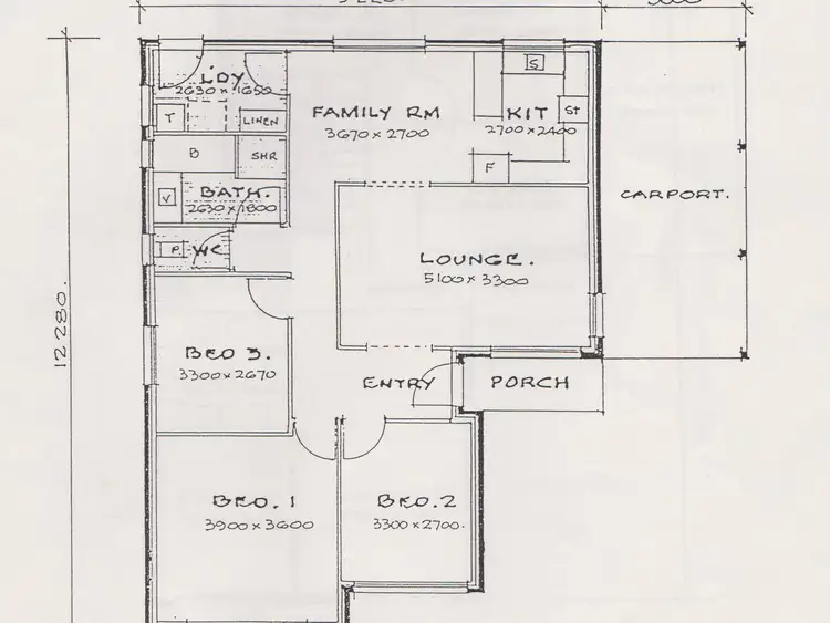 Seventh view of Homely house listing, 9 Lindfield Place, Dean Park NSW 2761