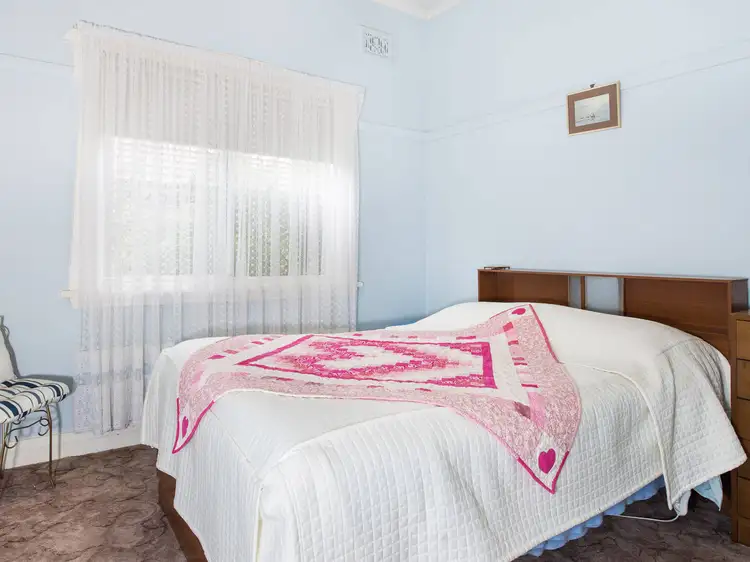 Fourth view of Homely house listing, 17 Ordnance Avenue, Lithgow NSW 2790