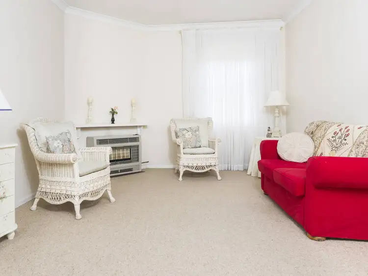 Second view of Homely house listing, 9 Brisbane Street, Lithgow NSW 2790