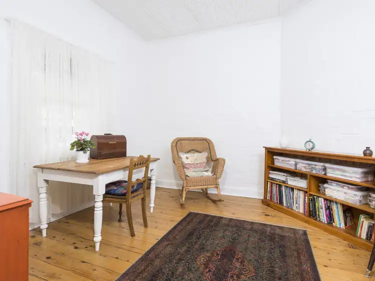 Third view of Homely house listing, 9 Brisbane Street, Lithgow NSW 2790