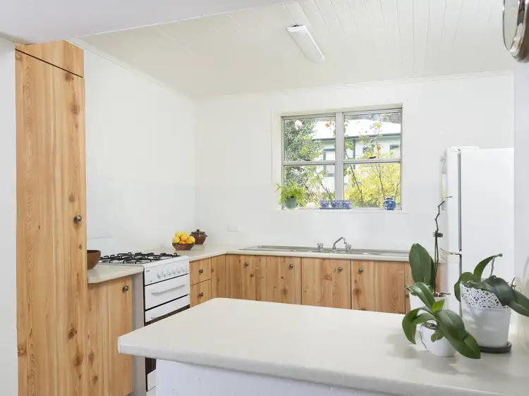 Fourth view of Homely house listing, 9 Brisbane Street, Lithgow NSW 2790