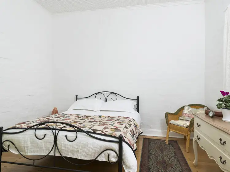 Fifth view of Homely house listing, 9 Brisbane Street, Lithgow NSW 2790