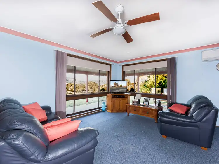 Second view of Homely house listing, 1434 Castlereagh Highway, Lidsdale NSW 2790