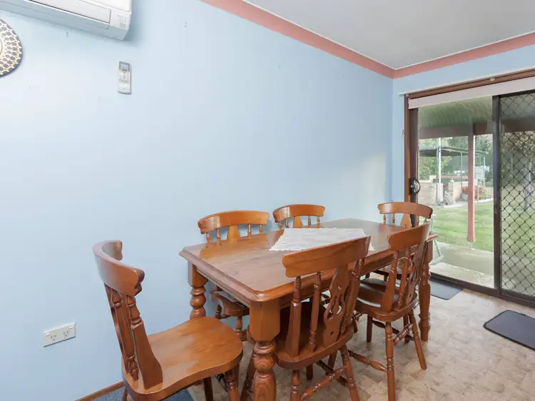 Third view of Homely house listing, 1434 Castlereagh Highway, Lidsdale NSW 2790
