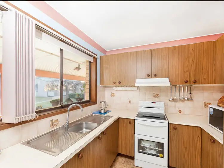 Fourth view of Homely house listing, 1434 Castlereagh Highway, Lidsdale NSW 2790