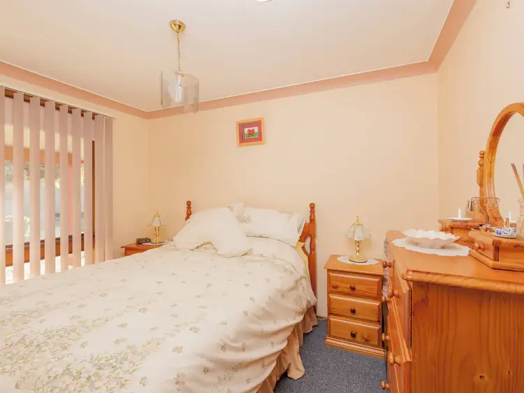Fifth view of Homely house listing, 1434 Castlereagh Highway, Lidsdale NSW 2790