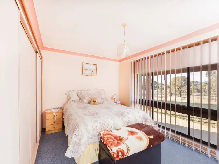 Sixth view of Homely house listing, 1434 Castlereagh Highway, Lidsdale NSW 2790