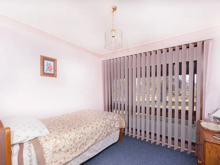 Seventh view of Homely house listing, 1434 Castlereagh Highway, Lidsdale NSW 2790