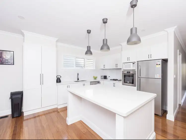 Second view of Homely house listing, 15 Ada Road, Blackheath NSW 2785